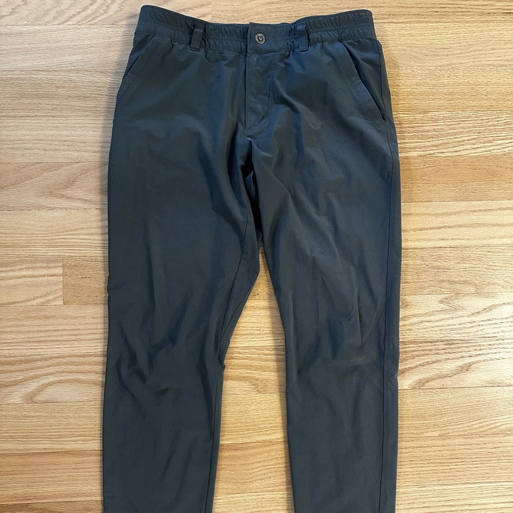 Men’s Kuhl Navigatr pants